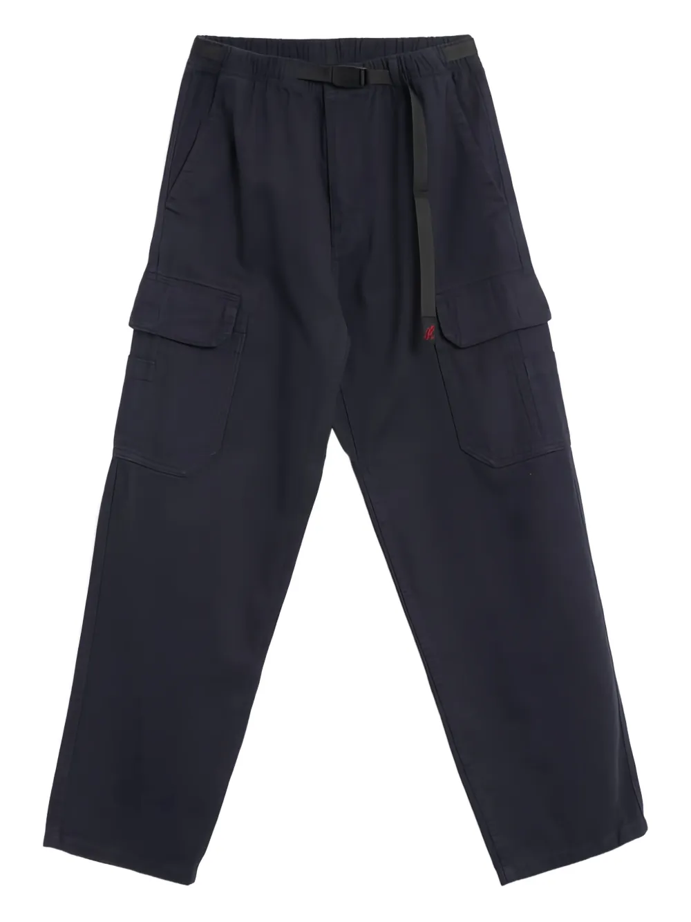 Summit cargo trousers