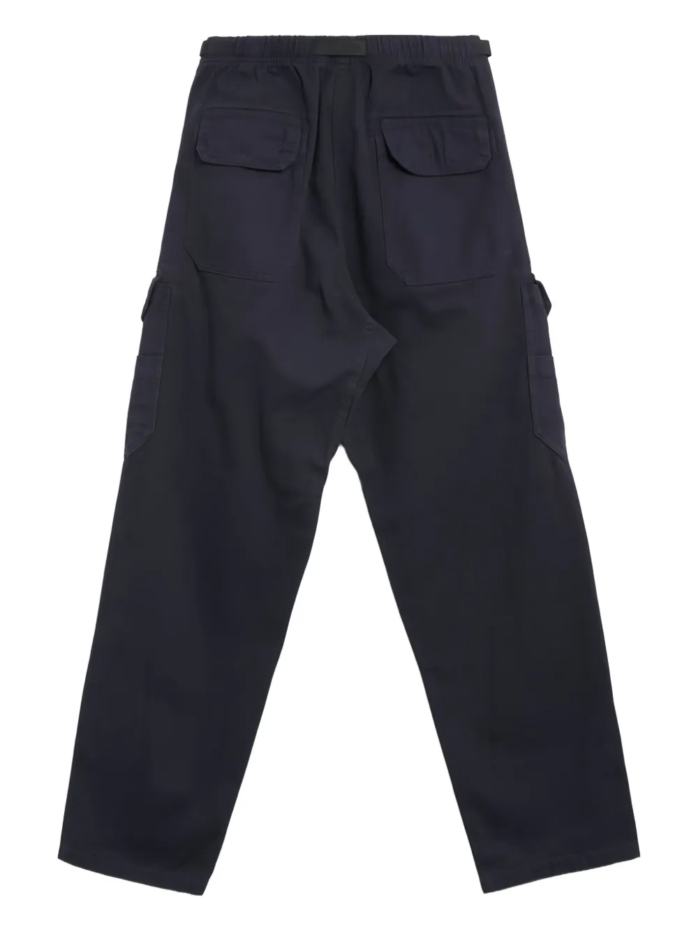 Gramicci Summit cargo broek - Blauw