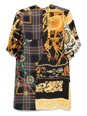 Junya Watanabe Tops for Women - Shop on FARFETCH