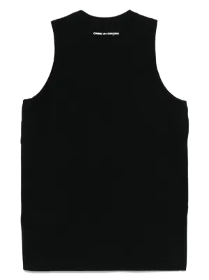 29925674_59129884_300.jpg