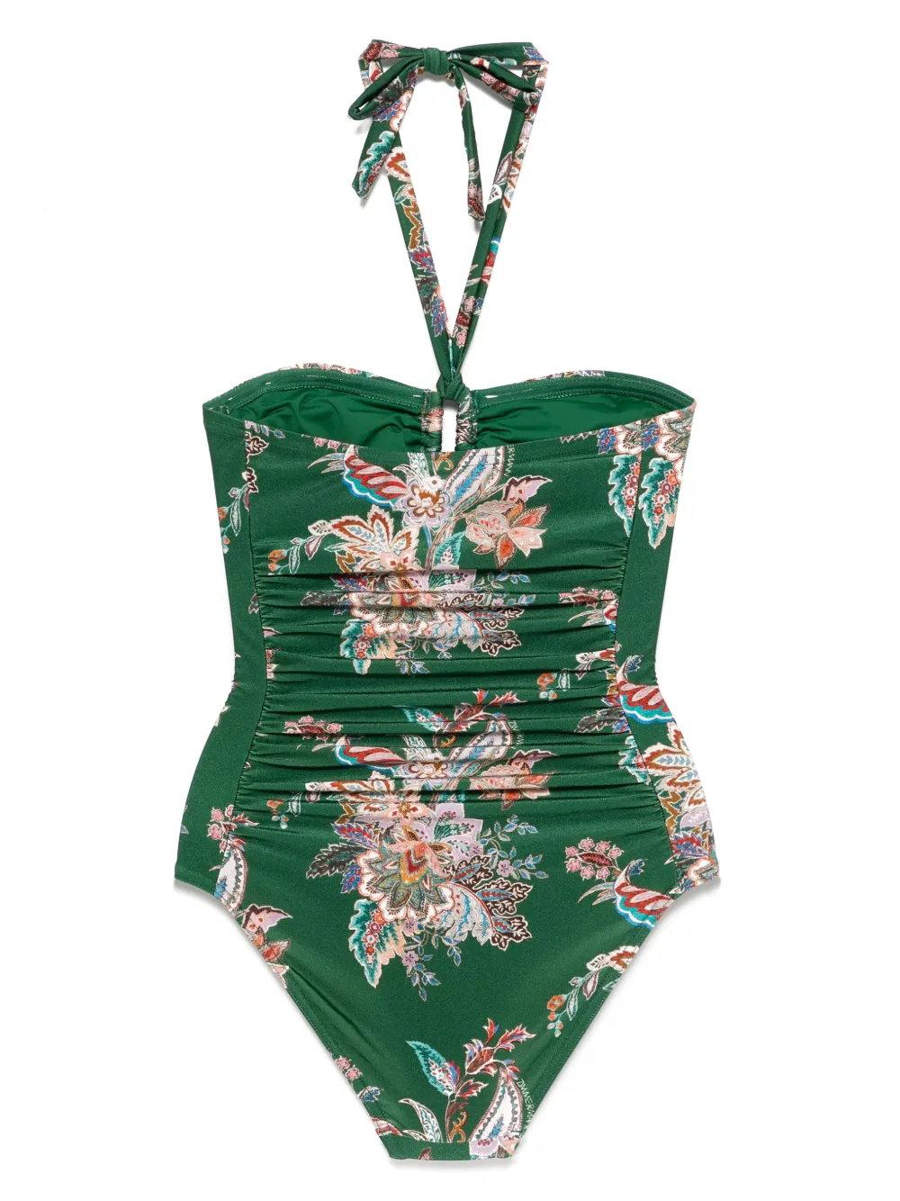 ZIMMERMANN maillot de bain Rhiannon | Maillots de bain | Image 2
