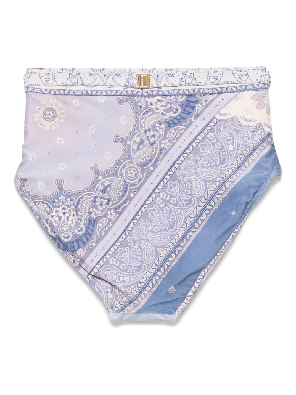 ZIMMERMANN bikini bottom Lucky | Bikinis | Image 2
