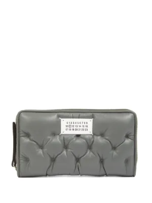 Maison Margiela for Women — FARFETCH