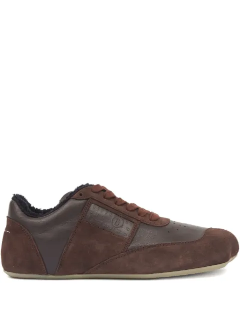 MM6 Maison Margiela Anatomic sneakers