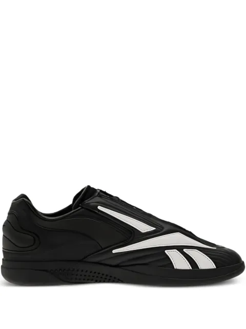 Reebok Hammer Pro Ltd sneakers 