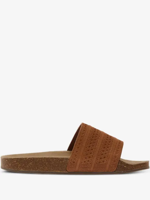 adidas sandalias Adilette RS