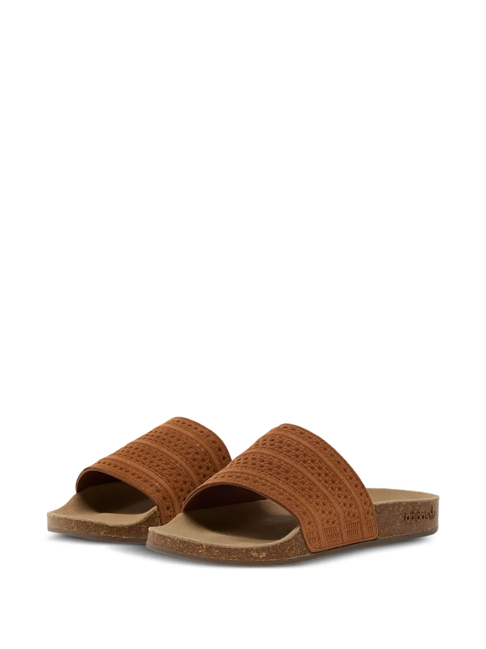 adidas Adilette RS sandals | Flat Sandals | Image 2