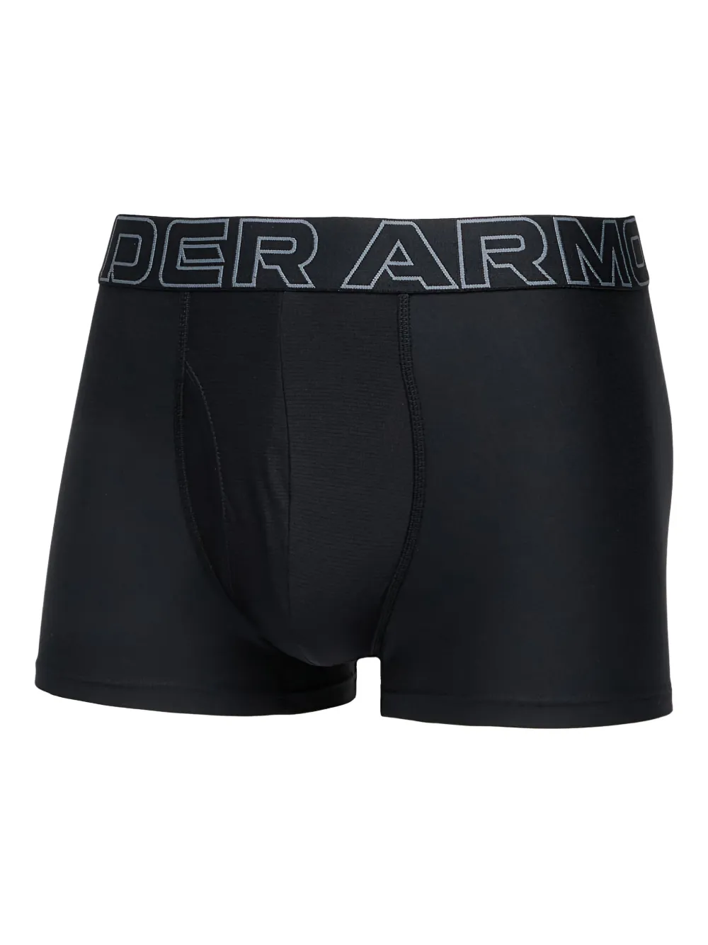 Under Armour Performance Tech printed boxers (set of three) | Men | Image 2