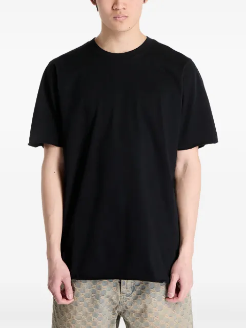 Reebok relaxed-fit crew-neck T-shirt