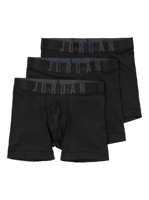 Jordan Flight Modal ボクサーパンツ セット