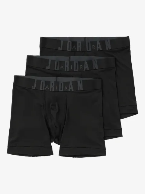 Jordan Flight Modal boxers (pack of three)