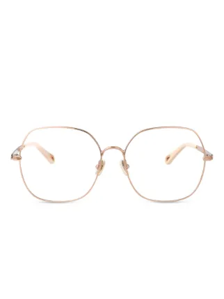 Chloé Eyewear