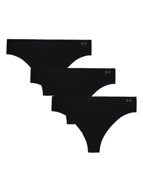 Under Armour Pure Stretch NS thong