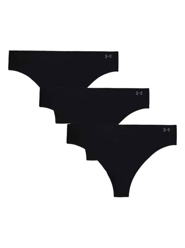 29925815_59258260_600.jpg
