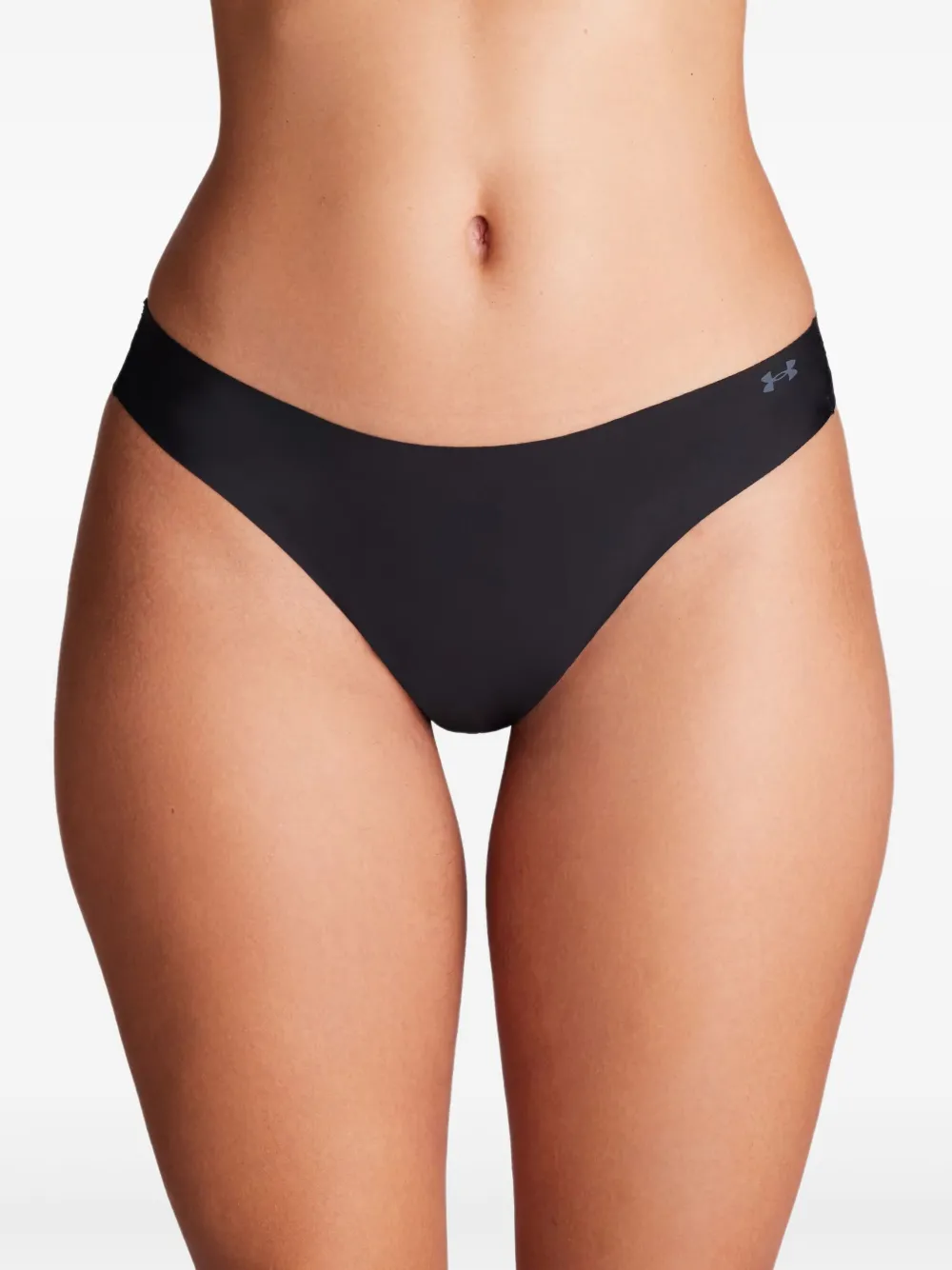 Under Armour Pure Stretch NS thong | Image 2