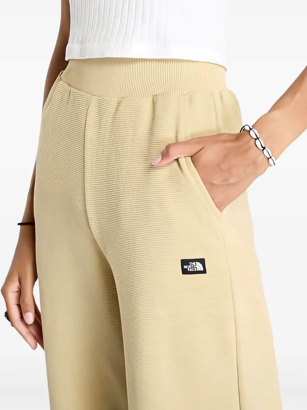 The North Face Hoden Track Pants