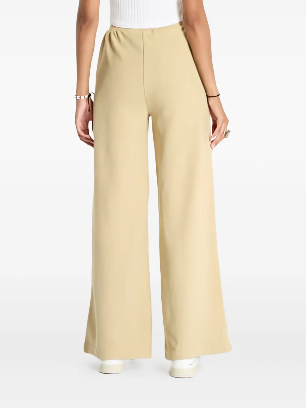 The North Face Hoden Track Pants