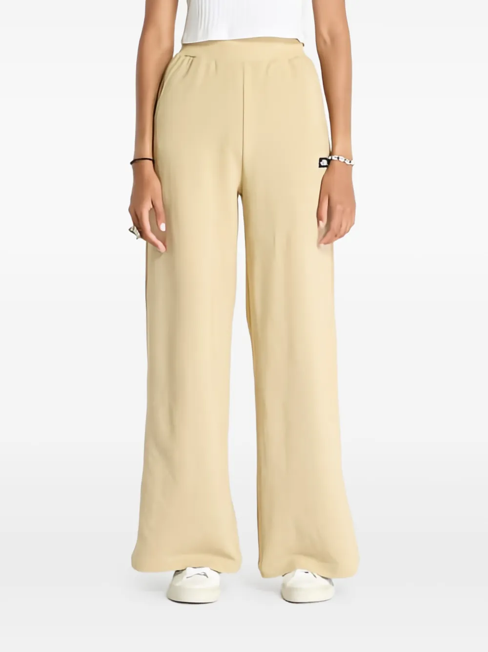 The North Face Hoden Track Pants