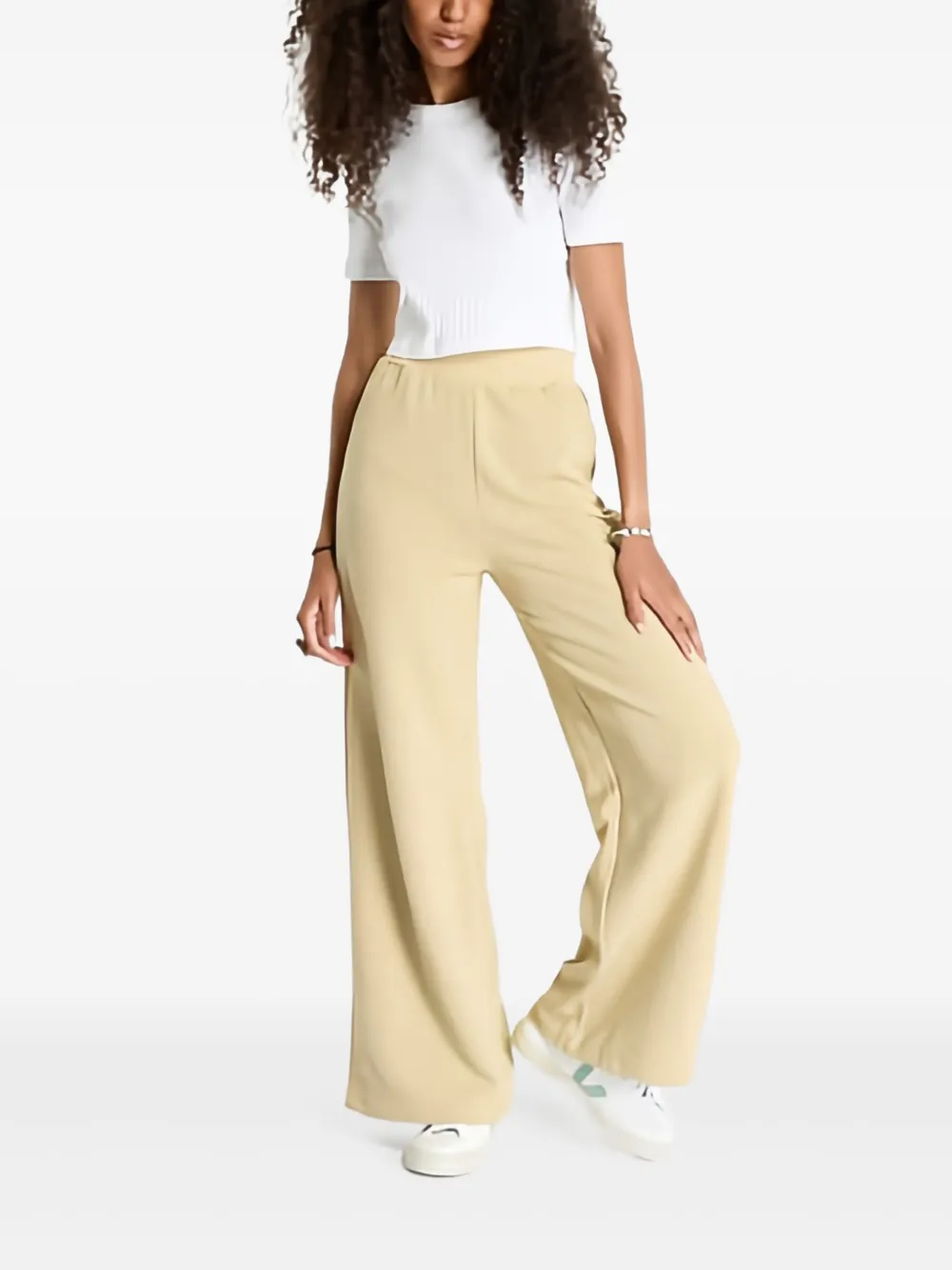 The North Face Hoden Track Pants