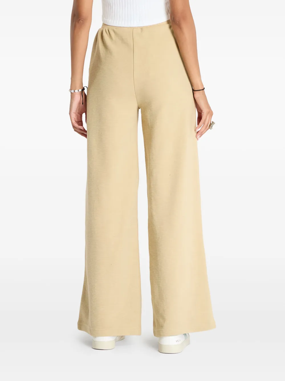 The North Face Hoden trainingsbroek - Beige