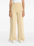 The North Face Hoden track pants - Neutrals