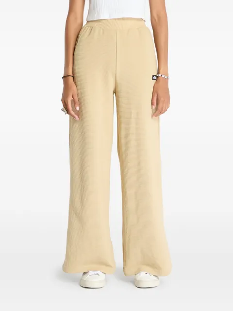 The North Face pants Hoden