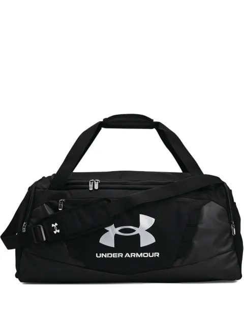 Under Armour Undeniable 5.0 Reisetasche