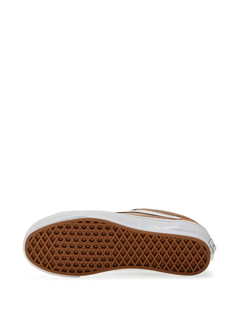 Vans Old Skool 36 sneakers Bruin