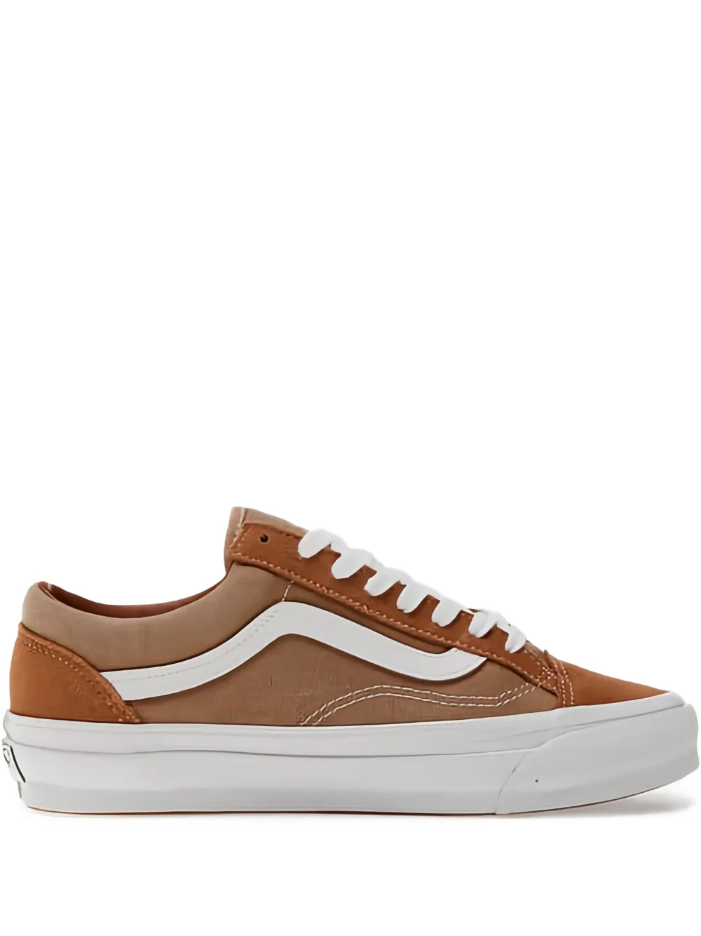 Vans Old Skool 36 Sneakers
