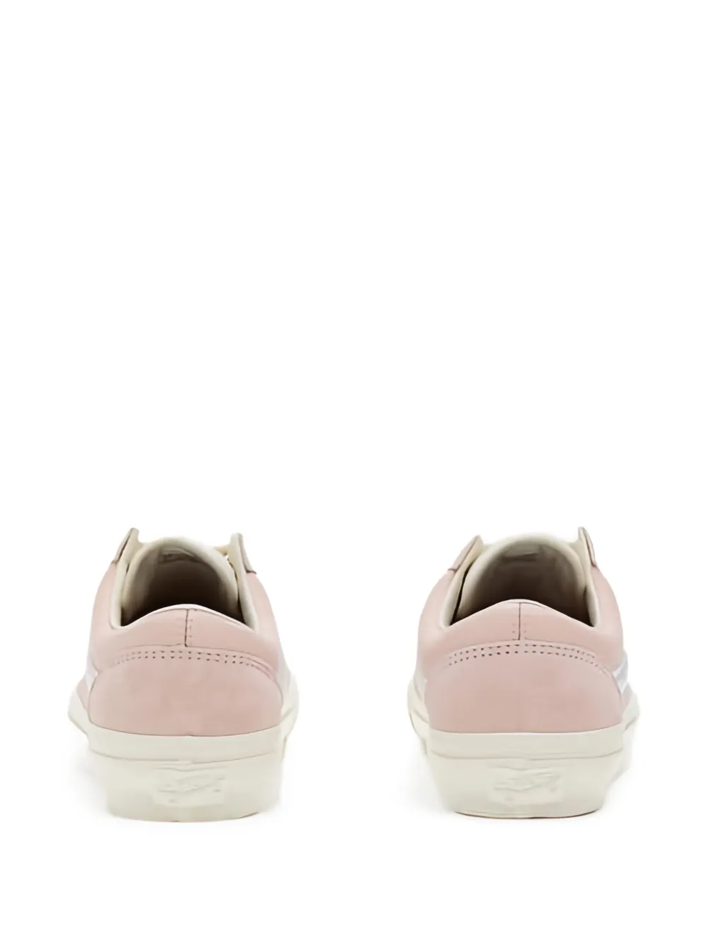 Vans Old Skool Reissue 36 LX sneakers Roze