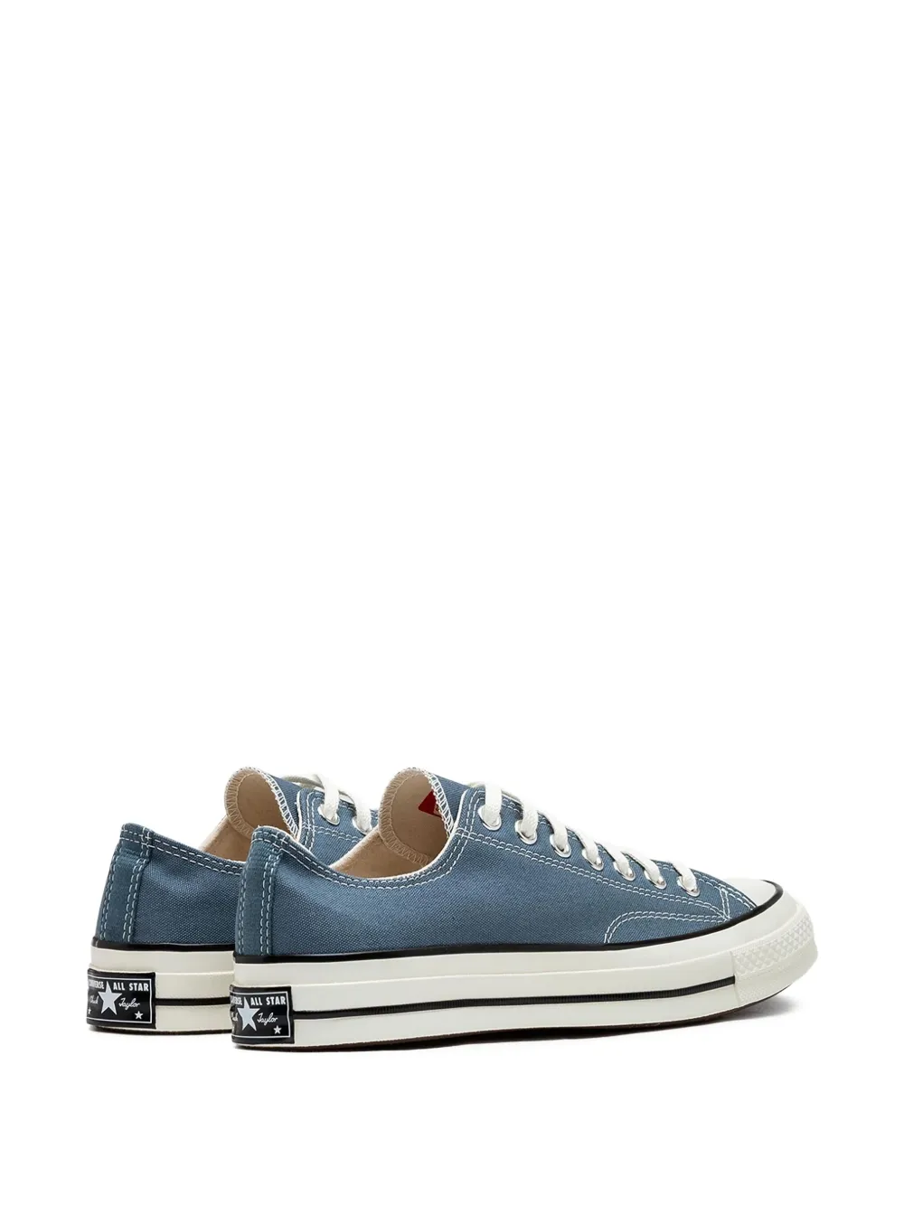 Converse Chuck 70 sneakers Blauw
