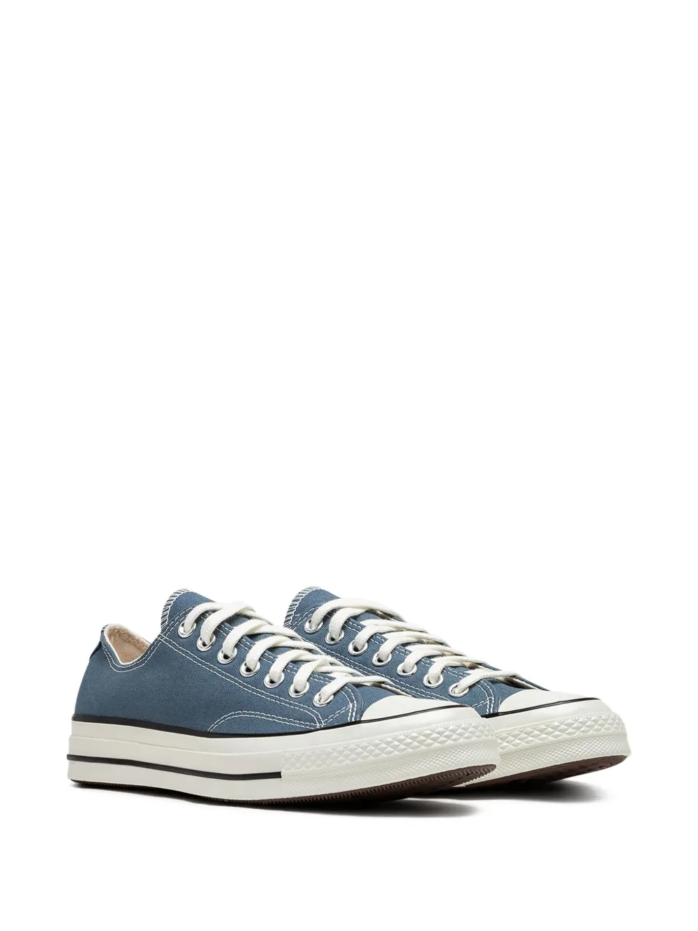 Converse Chuck 70 sneakers | Low-Tops | Image 2