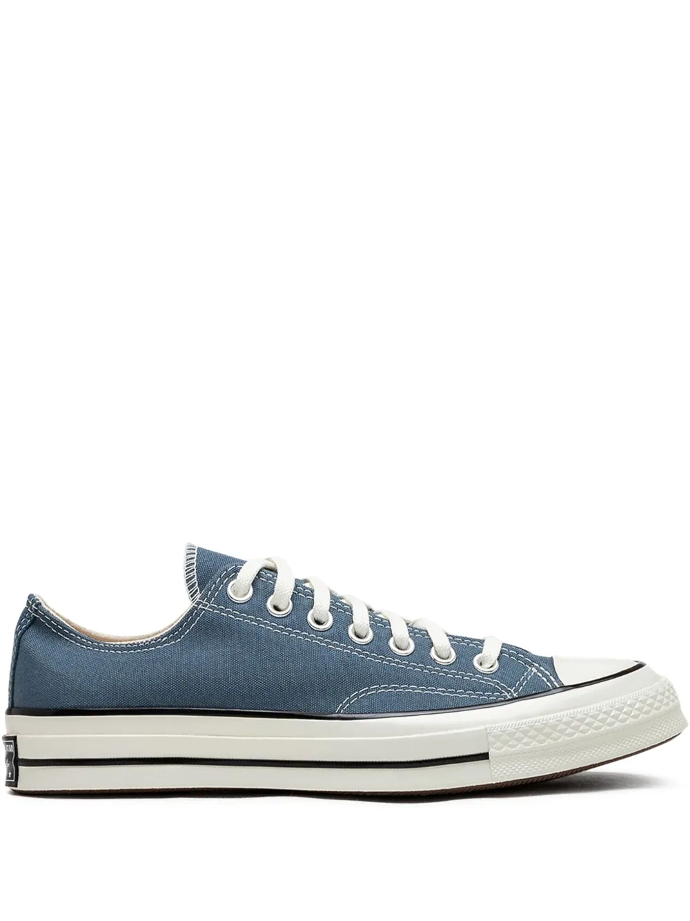 Converse Chuck Taylor All-Star Move sneakers Black