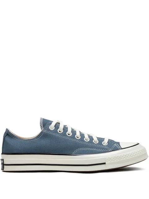 Converse Chuck 70 运动鞋