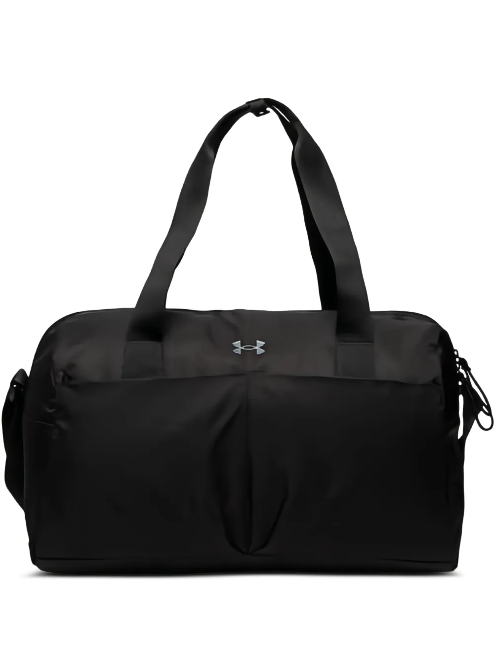 Under Armour sac cabas Studio Lite - Noir