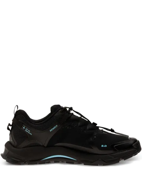 Athletics Footwear سنيكر ‎2.0 V2