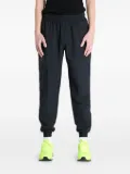 Under Armour Unstoppable track pants - Black
