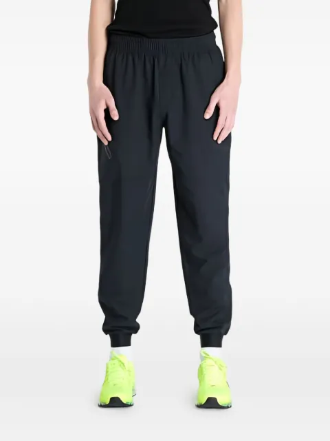 Under Armour Unstoppable track pants