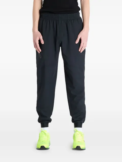 Under Armour Unstoppable track pants