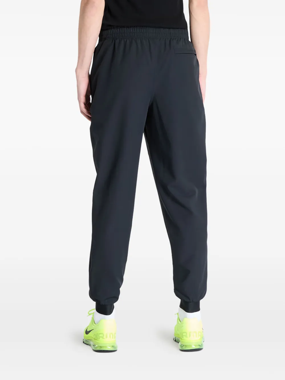 Under Armour pants Unstoppable | Pants | Image 2