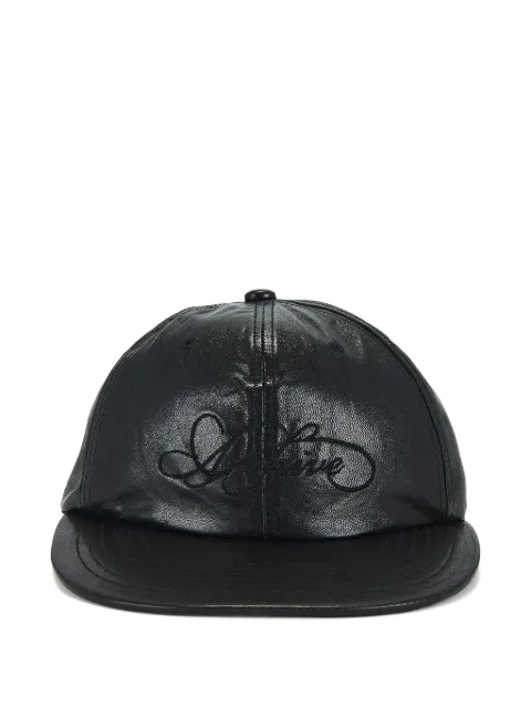 Post Archive Faction gorra 8.0