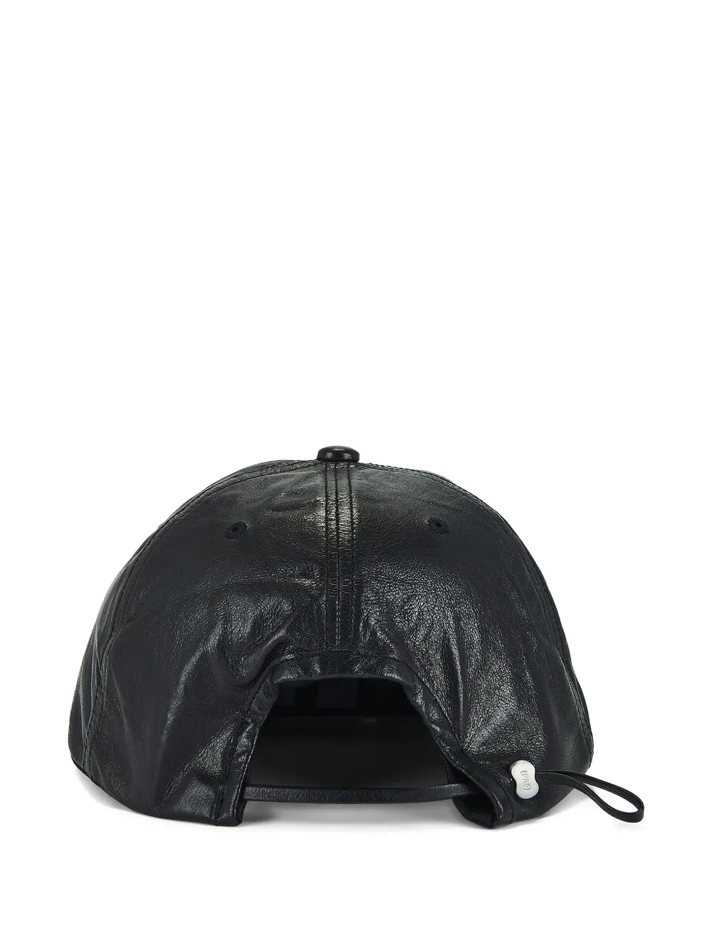 Post Archive Faction gorra 8.0 | Hombre | Image 2