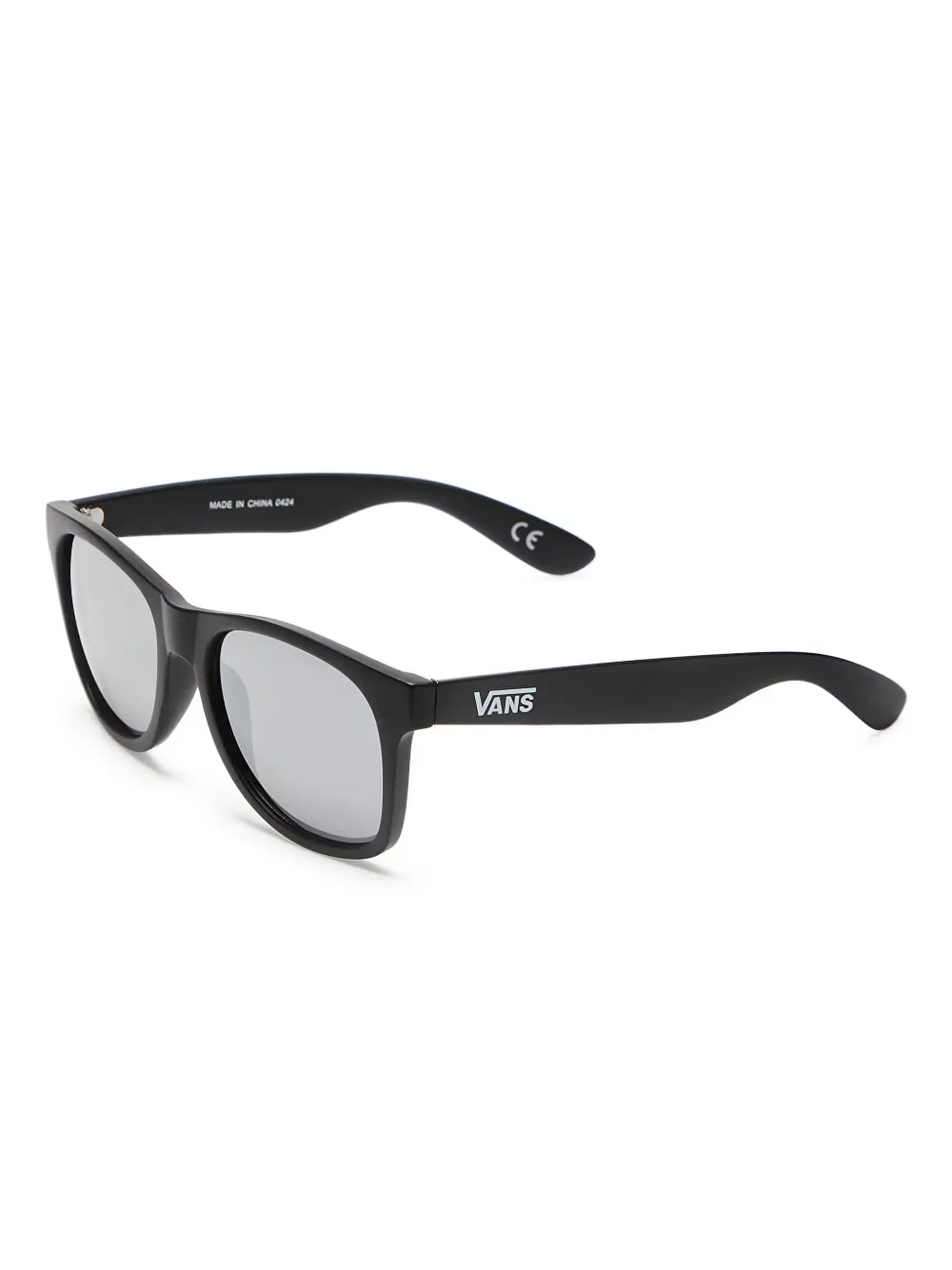 Vans Spicoli sunglasses | Men | Image 2