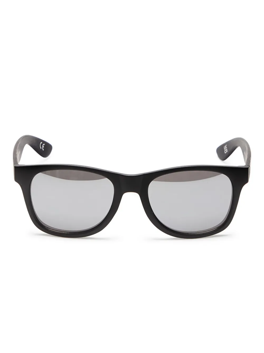 Vans Spicoli sunglasses | Black | Image 1