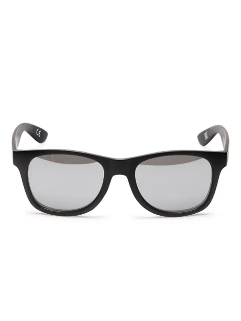 Vans Spicoli sunglasses