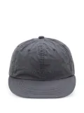 Post Archive Faction cotton cap - Grey