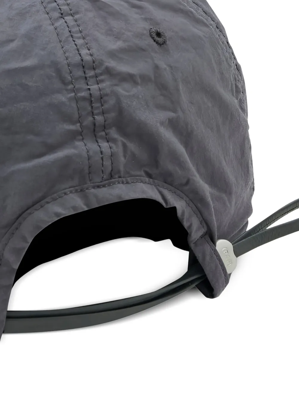 Post Archive Faction cotton cap | Image 2