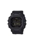 Casio G-Shock GX-56BB-1 55mm - Black