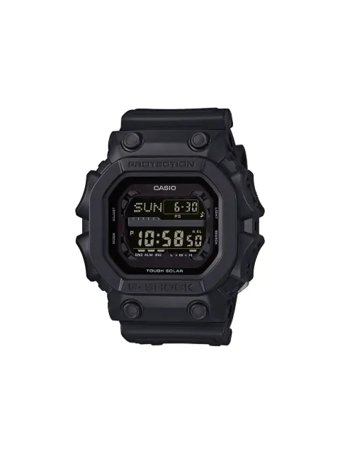 Casio G-Shock GX-56BB-1 55mm