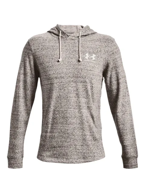 Under Armour hoodie Rival